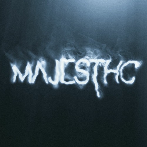 Ağla Kalbim Edit Audio