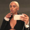 solangeknowles