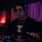 Zuko Dj