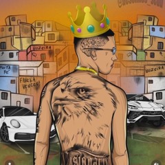 BrunoGBN041👽