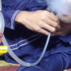 high.fun