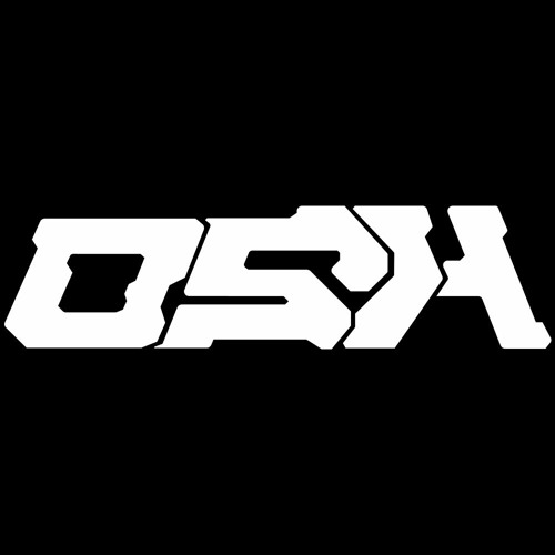 Osh’s avatar