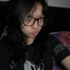 gone.s1l3nt