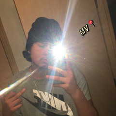Stupid Jayy