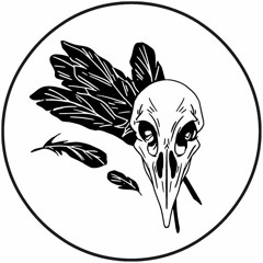 School of Mythopoetics