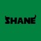 Shane Herrick