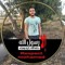Saied Abdo