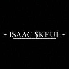 I$aac $keul