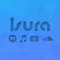 Isura