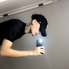 JayOne