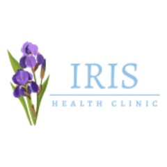 How Family Therapy Helps in Drug Addiction Recovery