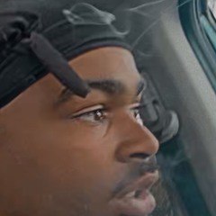 Ka$hOut Kris