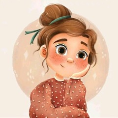 Omnia El-Gharably
