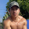 Andres Caicedo