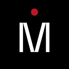 Mantra Music Podcast