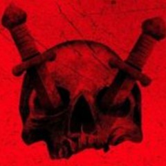 Jefferio Gore ProductionZzZ RecordZzZ 2026