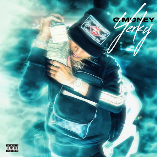 Stream G money music | Listen to songs, albums, playlists for free on ...