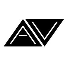 Andrew Vovchyna Music ✪