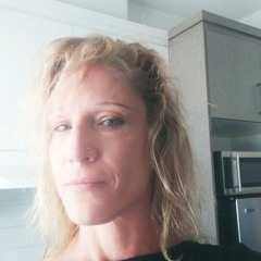 Cynthia Élickus