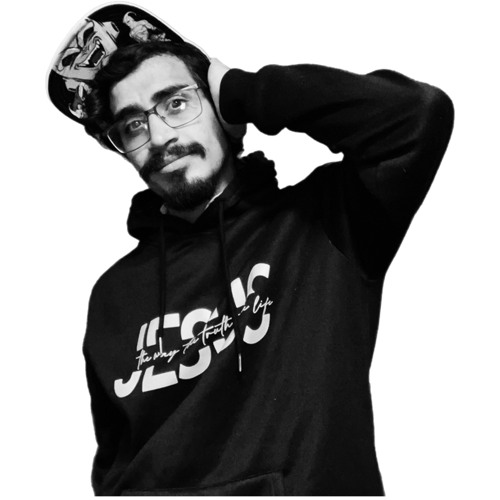 Brother Jossef’s avatar