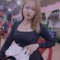 Ngọc Huyền