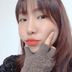 이혜미