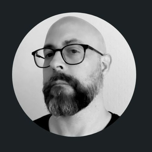 Paul Locke’s avatar