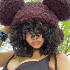 ʟɪᴀɴʟᴜᴠsᴋᴏʀᴇᴀ