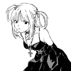 m3lyn3__