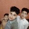 fahad the boss