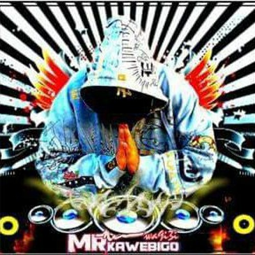 Mr-KaweBigo’s avatar