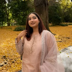Sadia Sarker