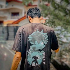 shan.rc