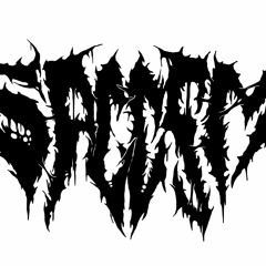 SPCCSM