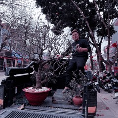 Nam Lào Cai