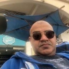 Mohamed Abd El Kareem