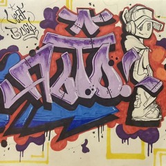 alt0 throwaways
