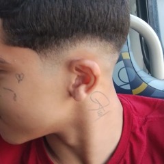 FLN