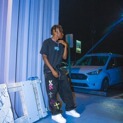 RNS Hunchø