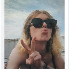 luvbludx