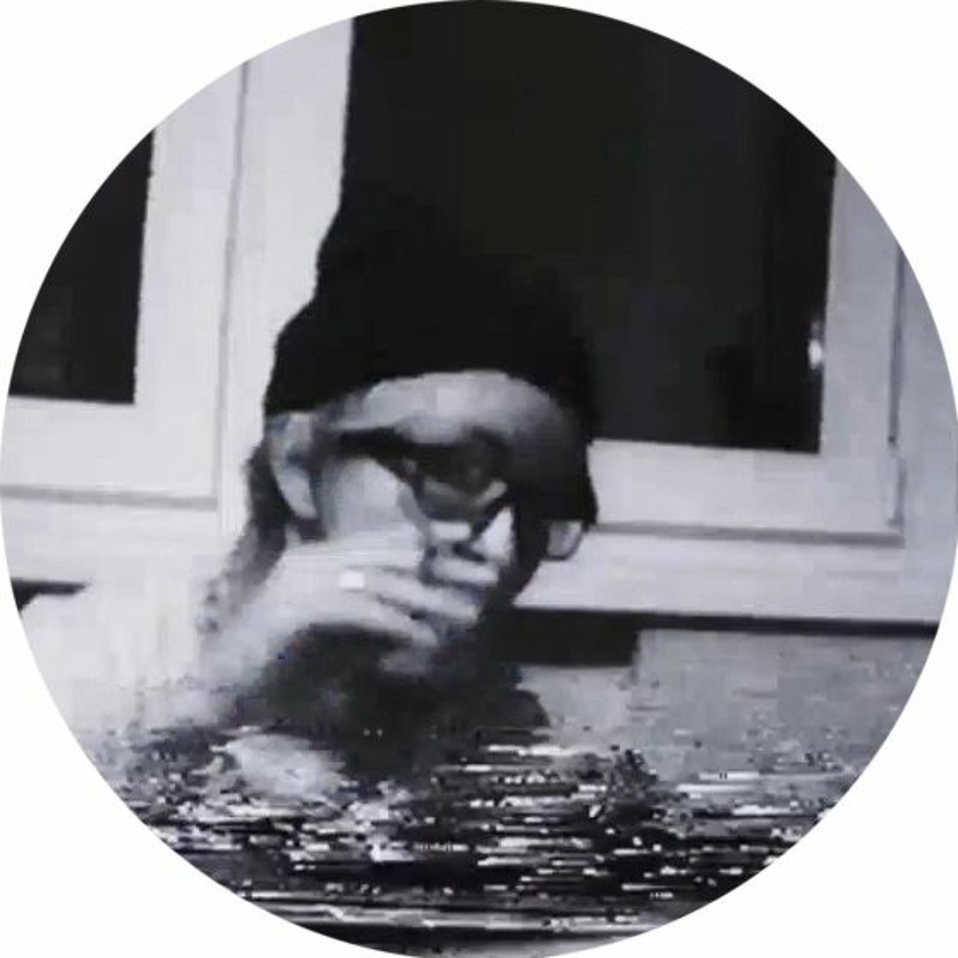 Stream bezdar music | Listen to songs, albums, playlists for