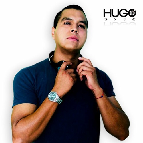 hugo official