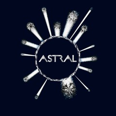 Astral Corp