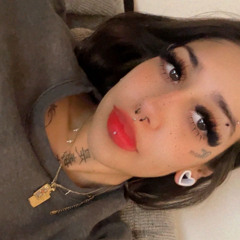 Nena