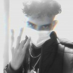 SuicideCheessy