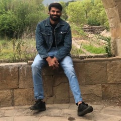Kashif Gujjar 👑