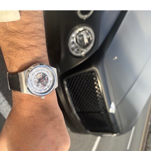 Cactus Jack - 11:14:25, 2.19 PM