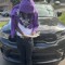 shawnogf42