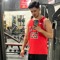 Amir HP