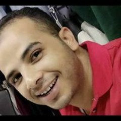 هيثم محمد عبده